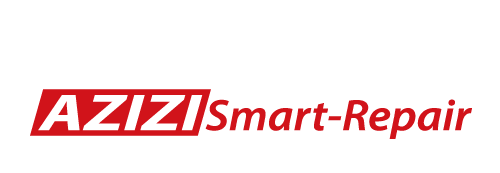 AZIZI Smart-Repair